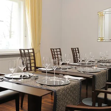 Landhaus Stocker Hotel 4*