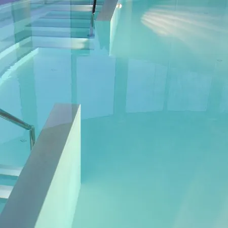 فندق Landhaus Stocker فيلدبرج