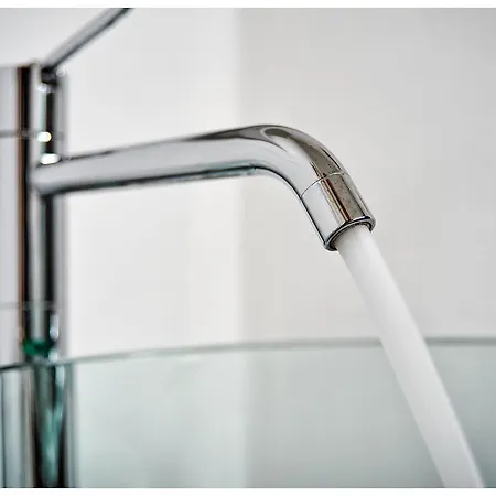 فندق Landhaus Stocker 4*