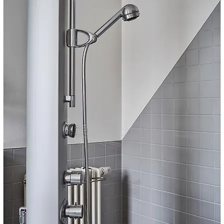 فندق Landhaus Stocker فيلدبرج