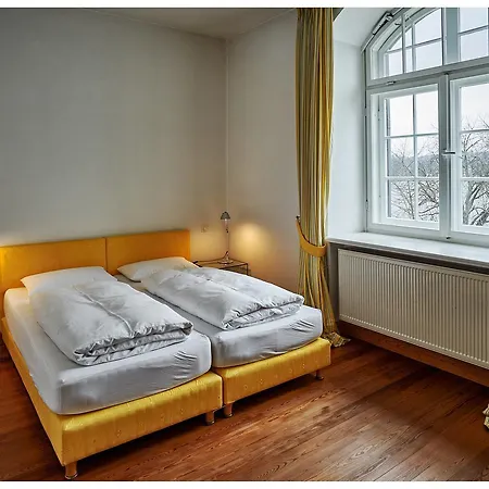 Landhaus Stocker