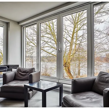 Landhaus Stocker Hotel Feldberger Seenlandschaft