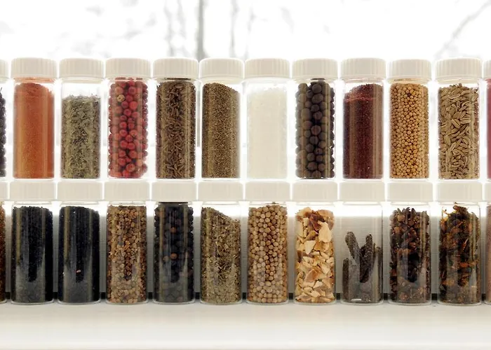 Landhaus Stöcker Hotel